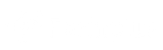 Forinplus