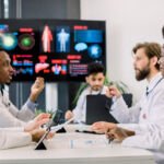 The “Digital-First” Revolution in DataFlow Global Verification