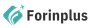 Forinplus