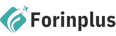 Forinplus