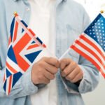 Navigating the 2026 USA and UK “Visa Retrogression” Strategy